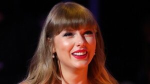 Διαζύγιο για Τέιλορ Σουίφτ - Τζο Άλγουιν