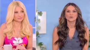 Τηλεοπτική "βόμβα" από τη Φαίη Σκορδά: "Η Ελένη Τσολάκη έχει κλείσει στο Star"