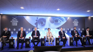 Η επίδραση της ρυθμισμένης αγοράς των τυχερών παιχνιδιών στην οικονομία