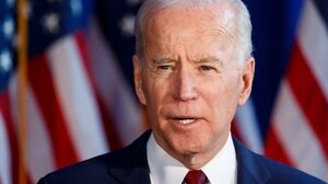 Αισιόδοξος ο Μπάιντεν για το δημόσιο χρέος των ΗΠΑ