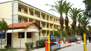 Στην κινητοποίηση για το Βενιζέλειο και ο Σύνδεσμος Πολιτικών Συνταξιούχων Ν. Ηρακλείου