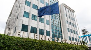 Χρηματιστήριο: Έκρηξη κερδοφορίας το 2022, για τις εισηγμένες