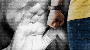 Ξυλοδαρμός στην Κυψέλη: Την Τρίτη απολογείται ο 34χρονος