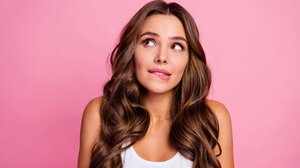 Κριός, Καρκίνος, Ζυγός, Αιγόκερως: Τα τέσσερα λάθη που κάνουν συνέχεια