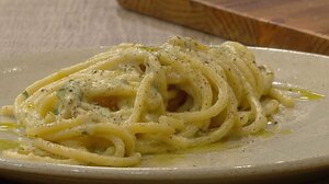 Αυτό είναι το πιο υγιεινό ζυμαρικό που λατρεύουν οι διαιτολόγοι 