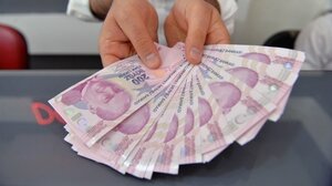 Εκτός ελέγχου οι αγορές στην Τουρκία – Σήμα κινδύνου από λίρα και χρηματιστήριο