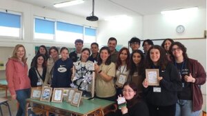 Από το ... Πόρτο στο Ηράκλειο!