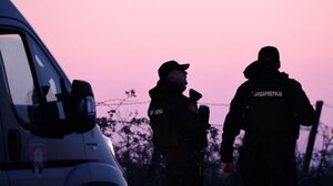 «Δεν τους γνώριζα, ήθελα να τους τρομάξω» – Τι είπε ο μακελάρης της Σερβίας