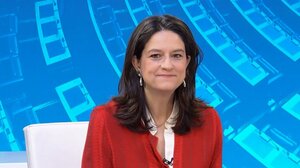 Ν. Κεραμέως: Ανακοινώνονται σήμερα ή αύριο 3.450 διορισμοί μόνιμων εκπαιδευτικών