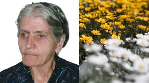  Αφιέρωμα στη Μάνα μου Στελιανή 