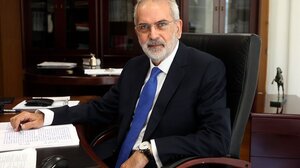 Αντίστροφη μέτρηση για την υπηρεσιακή κυβέρνηση – Ποιοι θα την απαρτίζουν