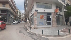 Άγριο έγκλημα στην Κοζάνη: Την Δευτέρα η απολογία του 61χρονου φερόμενου ως μητροκτόνου