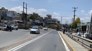 "Η μέρα με τη νύχτα" ο Άγ. Ιωάννης Χωστός, χωρίς κόμβους και κολονάκια!