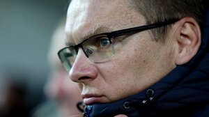 Στον ΟΦΗ έχουν «κυκλώσει» τον κεντρικό αμυντικό