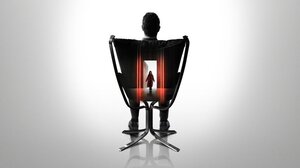 To πρόγραμμα προβολών του TALOS ODEON