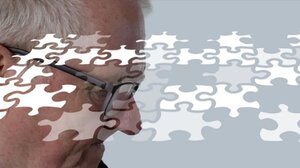 Αλτσχάιμερ: Το αρωματικό φυτό που δυναμώνει το μυαλό