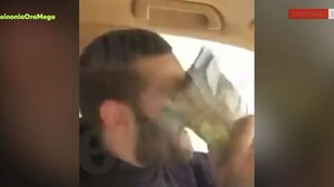 Απατεώνας – εραστής ανέμιζε τα 50.000 που απέσπασε από ερωμένη του