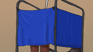 ΚΚΕ: Συγκεντρώσεις σε Άγιο Νικόλαο και Σητεία για τις αυτοδιοικητικές εκλογές