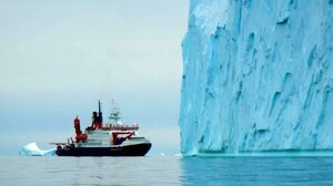 Σε ποιον ανήκει ο Βόρειος Πόλος; Ο νέος «πόλεμος» ανάμεσα σε Ρωσία και Δύση ξεκινάει στην Αρκτική