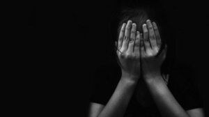 Φρίκη με τις αποκαλύψεις στην υπόθεση ασέλγειας σε βάρος ανήλικων στα Χανιά