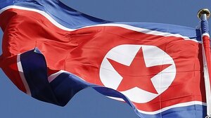 Βόρεια Κορέα: Η Πιονγκγιάνγκ διαψεύδει ότι παρείχε στρατιώτες της στη Μόσχα