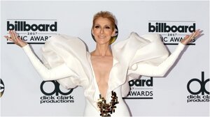 Σελίν Ντιόν: Πούλησε πολυτελή έπαυλη στο Λας Βέγκας λίγο πριν την ακύρωση της περιοδείας της