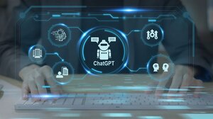 Πώς η είσοδος του ChatGPT στη ζωή μας μοιάζει με το ντεμπούτο της HTML