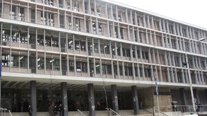 Δεκαετή κάθειρξη σε 45χρονο για ασέλγεια στην ανήλικη κόρη της συντρόφου του 