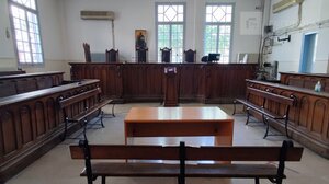 Βόλος: 150 μηνύσεις σε βάρος μητέρας 4χρονου παιδιού