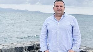 Νέα ονόματα παρουσιάζει ο υποψήφιος Δήμαρχος Μαλεβιζίου Δημήτρης Πιτσικάκης