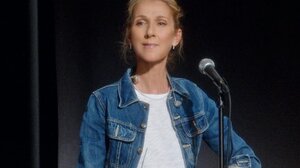 Η Σελίν Ντιόν πούλησε πολυτελή έπαυλη στο Λας Βέγκας λίγο πριν την ακύρωση της περιοδείας της