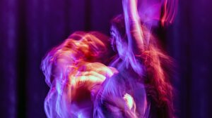 ΔΗΠΕΘΕ Κρήτης: Παρουσιάσεις των εργαστηρίων