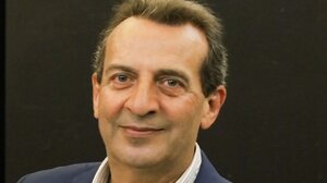 Όλα τα ονόματα που πλαισιώνουν τον Ζαχαρία Δοξαστάκη