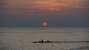 Η μινωϊκή έκρηξη του ηφαιστείου της Σαντορίνης: σημείο αναφοράς για τη μελέτη μεγάλων ηφαιστειακών εκρήξεων παγκοσμίως