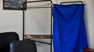 Εκλογές 2023: Στις 20:30 η πρώτη εκτίμηση ασφαλούς αποτελέσματος