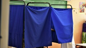 Σήμερα οι αιτήσεις των κομμάτων στον Άρειο Πάγο – Οι επόμενοι σταθμοί έως τις 25 Ιουνίου