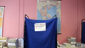 Αύριο η τελική δοκιμή πριν τις εκλογές