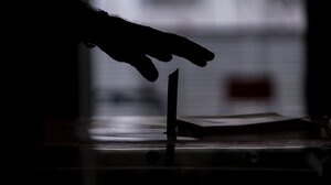 Αλλαγή εκλογικών συσχετισμών στο Νομό Λασιθίου