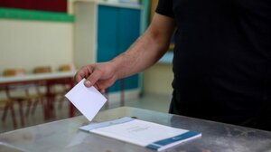 Όσα πρέπει να προσέξουμε την ώρα της κάλπης - Χρηστικός οδηγός για όλους