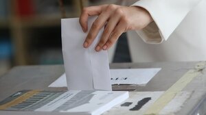 Τί έβγαλε η κάλπη στο ν.Ηρακλείου - Τα επίσημα αποτελέσματα από το Πρωτοδικείο