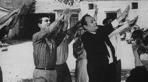 Leading by example (που λέμε και στην κάτω Μεσαρά)