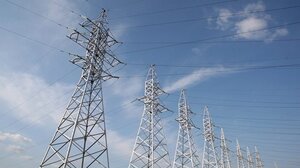 ΕΕ: «Λευκός καπνός» για την ηλεκτρική ενέργεια