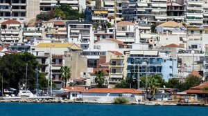 ΕΝΦΙΑ: Σε 11 δόσεις φέτος, σε 12 από το 2025