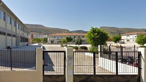 Σάλος με καταγγελία ξυλοδαρμού καθαρίστριας από γονείς μαθητή