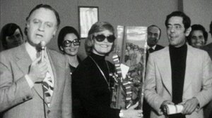 Το πρώτο μας ραντεβού στη Eurovision, στις 6 Απριλίου 1974