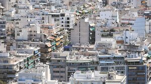 Η πρόταση της ΠΟΜΙΔΑ για να ανοίξουν τα κλειστά σπίτια