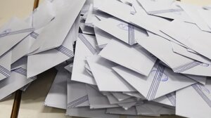 Διακομματική επιτροπή: Ραδιοτηλεοπτικές εμφανίσεις και χρηματοδότηση στο επίκεντρο