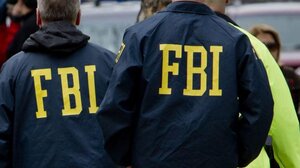 Έρευνα του FBI στην κατοικία του Τζον Μπόλτον – πρώην σύμβουλου του Τραμπ και σφοδρού επικριτή του
