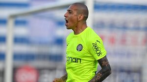  Αυτό που κάνει ο ΟΦΗ στα πλέι άουτ θα τον στείλει στα πλέι οφ