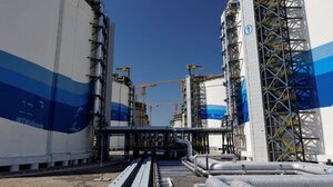 Απειλές Τραμπ στην ΕΕ: Χρειάζεστε την ενέργεια και θα την αγοράσετε από τις ΗΠΑ!